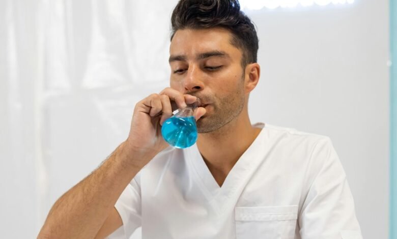 innovative methods designs 8002255671