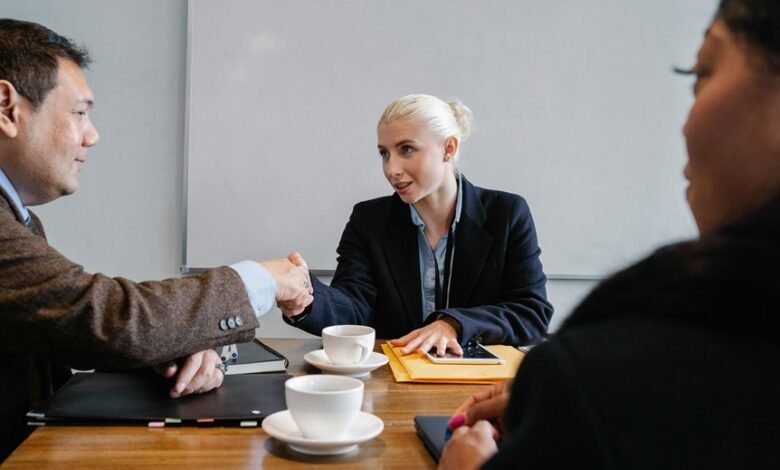 innovative solutions frameworks 8194559400