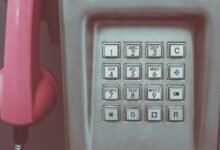 inquiry into 0112833333 details