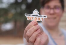 monitoring notes ip 117 254 87 101 digital activity