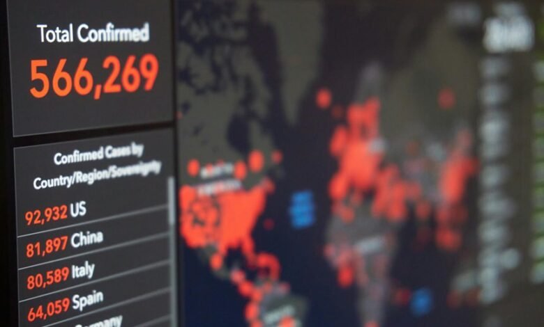 monitoring review for 18662223456 alerts