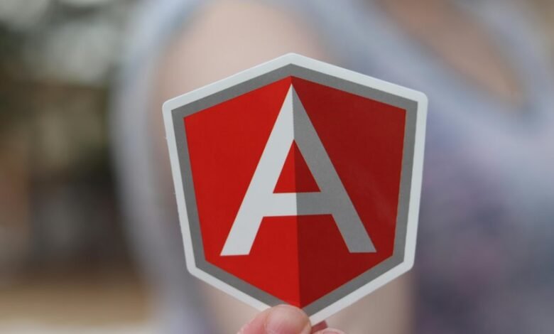 next gen frameworks applications 8004633339