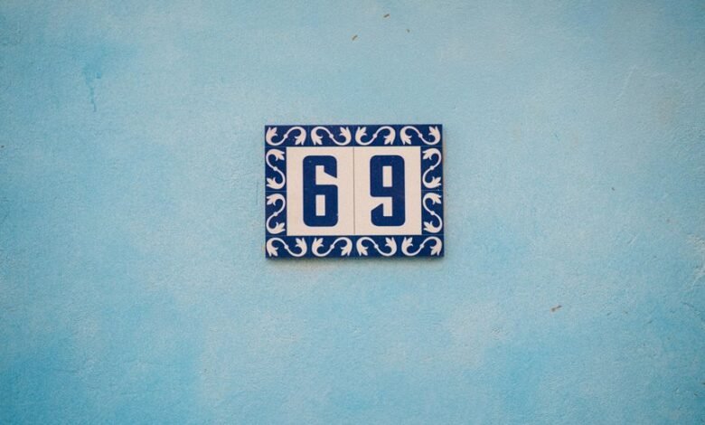 omega circuit 917896699 leadership lane