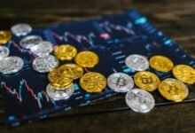 online leverage authority path