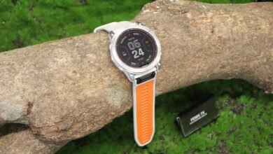 online profile tracker for etuovi