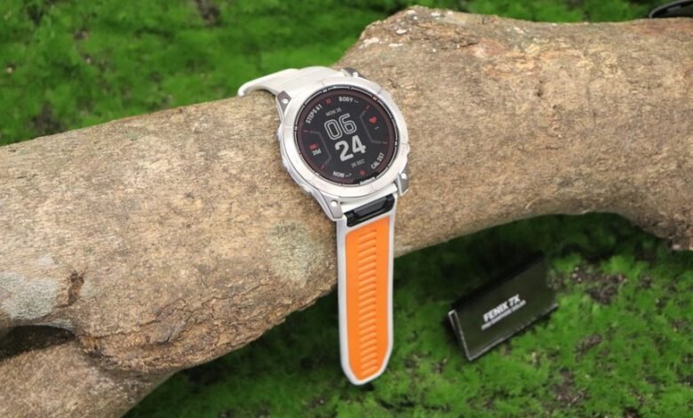 online profile tracker for etuovi