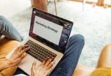 precision tactics market upgrade