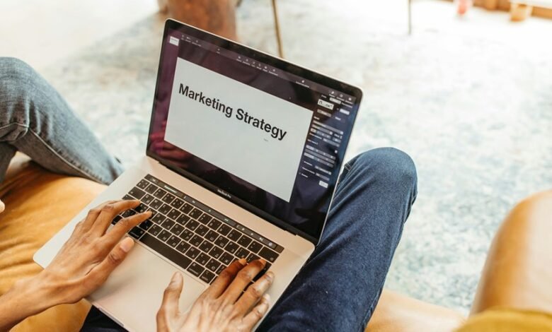 precision tactics market upgrade