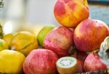 prime flow market boost 648610606