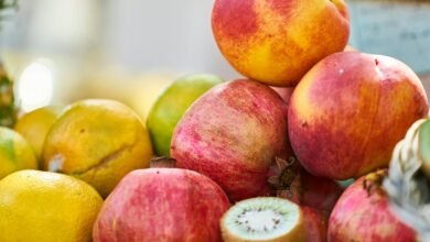 prime flow market boost 648610606