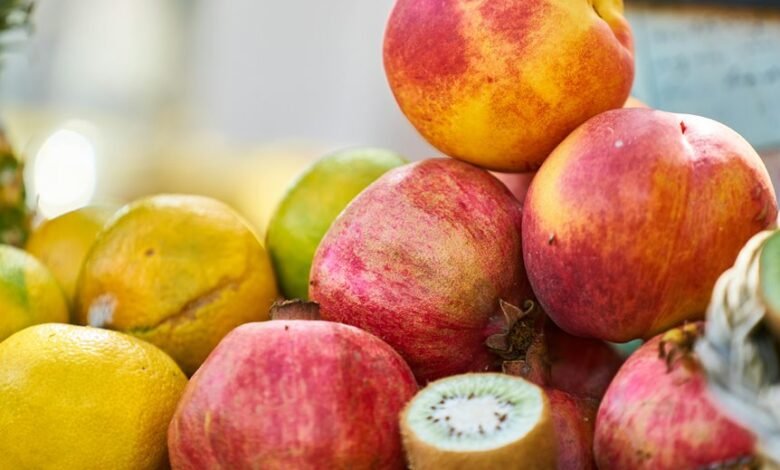 prime flow market boost 648610606