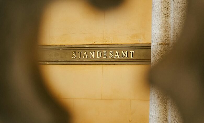 professional corporate number 08003008412