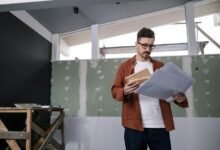 progressive innovation strategic planning