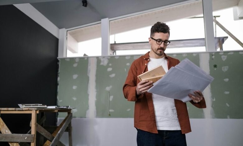 progressive innovation strategic planning