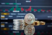 progressive market s strategic realignment outline