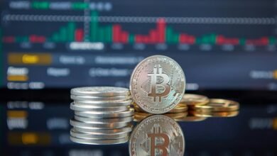 progressive market s strategic realignment outline