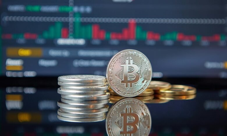 progressive market s strategic realignment outline