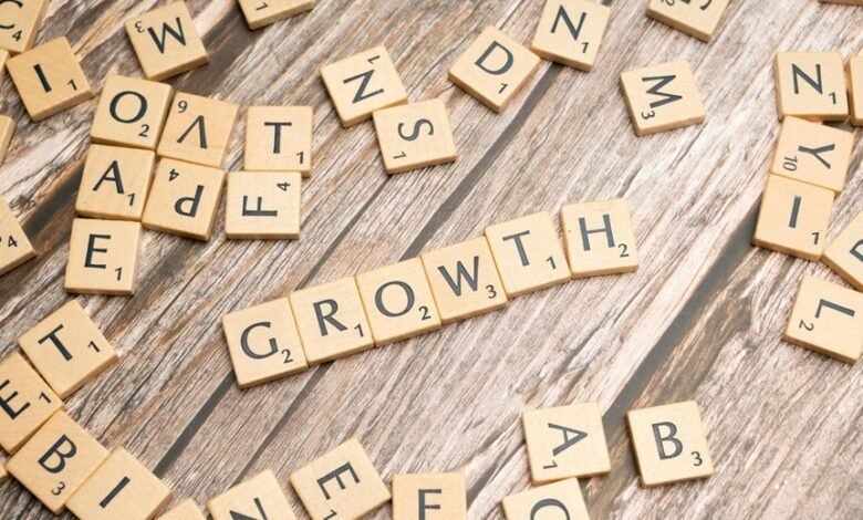 rapid online strategy expansion plan