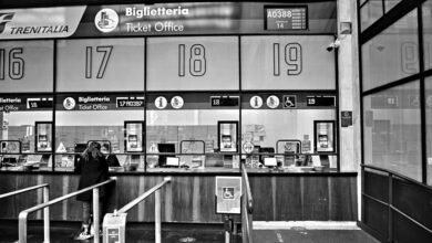 reliable tech line verified business