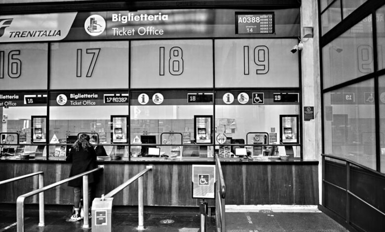 reliable tech line verified business