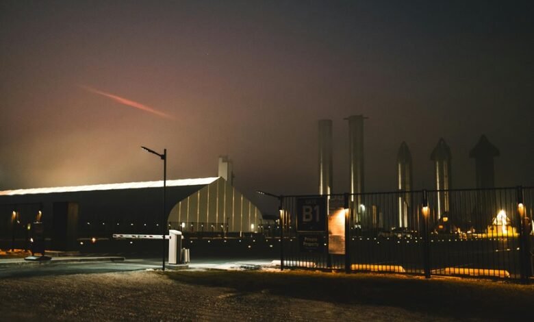 rocket connect gate 0120366547