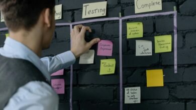 smart solutions efficiently handling tasks