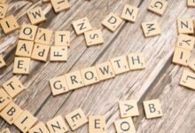 strategic digital expansion drive