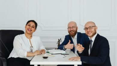 streamline connect axis outreach