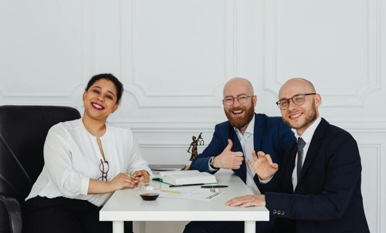 streamline connect axis outreach