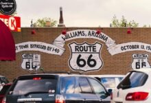 summitcore voice dock 0850 759