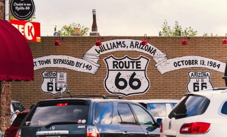 summitcore voice dock 0850 759