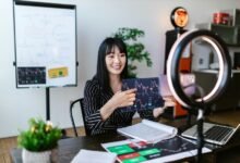 transgender adult media activity logs