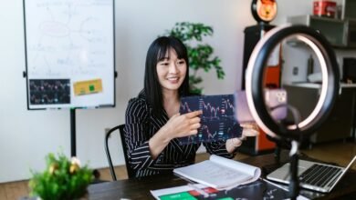 transgender adult media activity logs