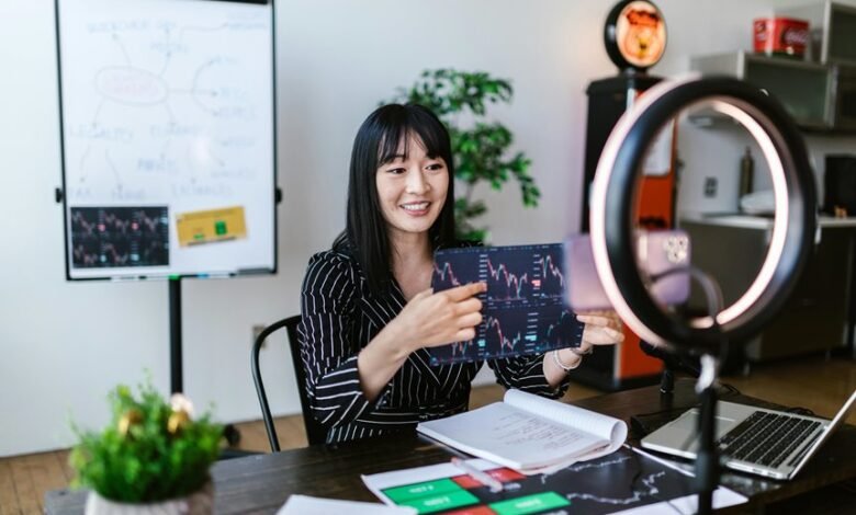 transgender adult media activity logs