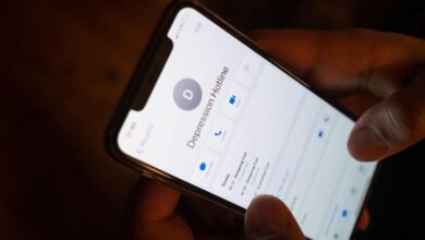 trusted tech contact 050 2018 5950