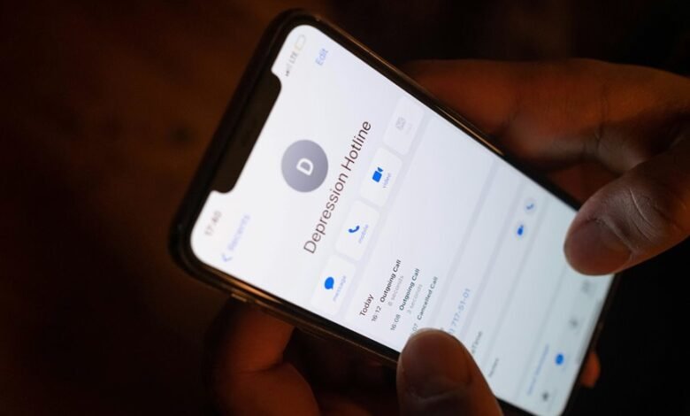 trusted tech contact 050 2018 5950