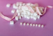 user awareness 18005550199 risks