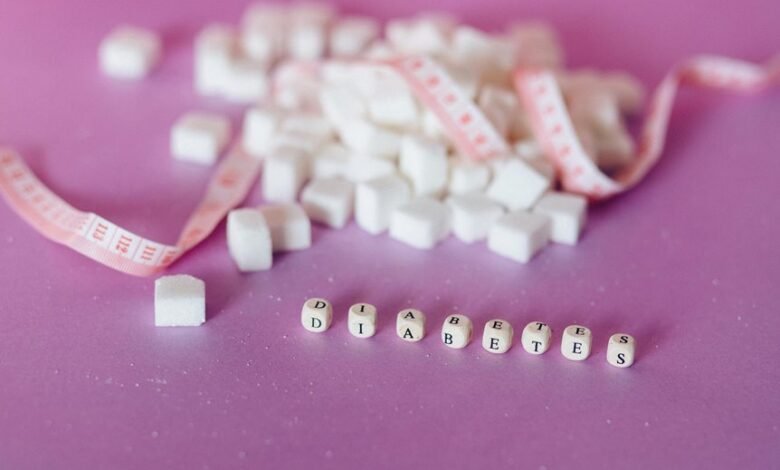 user awareness 18005550199 risks