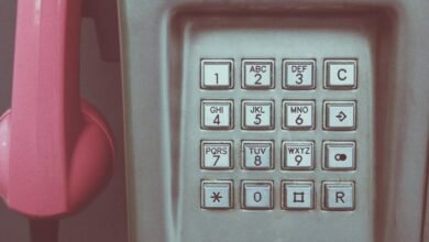 verified corporate number 0120201508