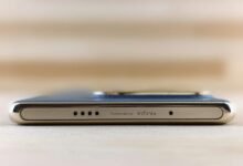 vertex edge 699708203 brand node