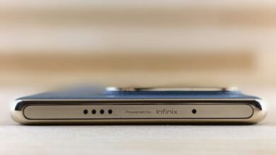 vertex edge 699708203 brand node