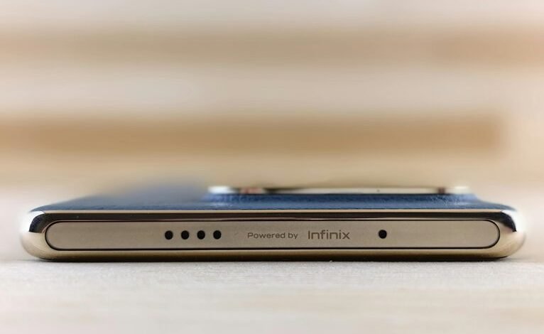 vertex edge 699708203 brand node