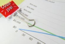 xpert expansion revenue engine