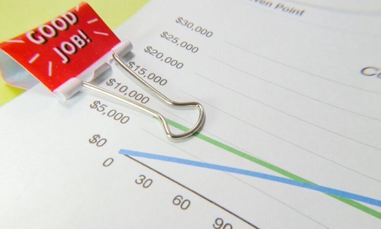 xpert expansion revenue engine