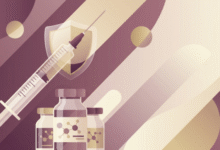 Is It Safe to Take Peptides Without a Doctor?