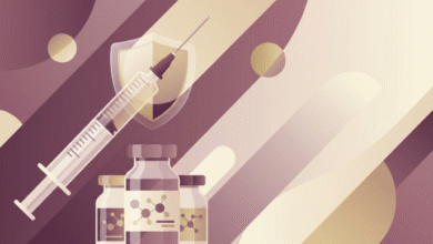 Is It Safe to Take Peptides Without a Doctor?