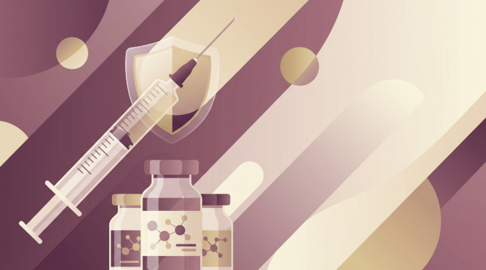 Is It Safe to Take Peptides Without a Doctor?