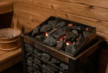 How to Read a Sauna Heater Warranty Before You Buy
