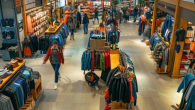 How Shoppers Discover Best-selling Women's Clothing at Reitmans Efficiently