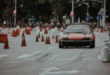 a detailed guide compiled here